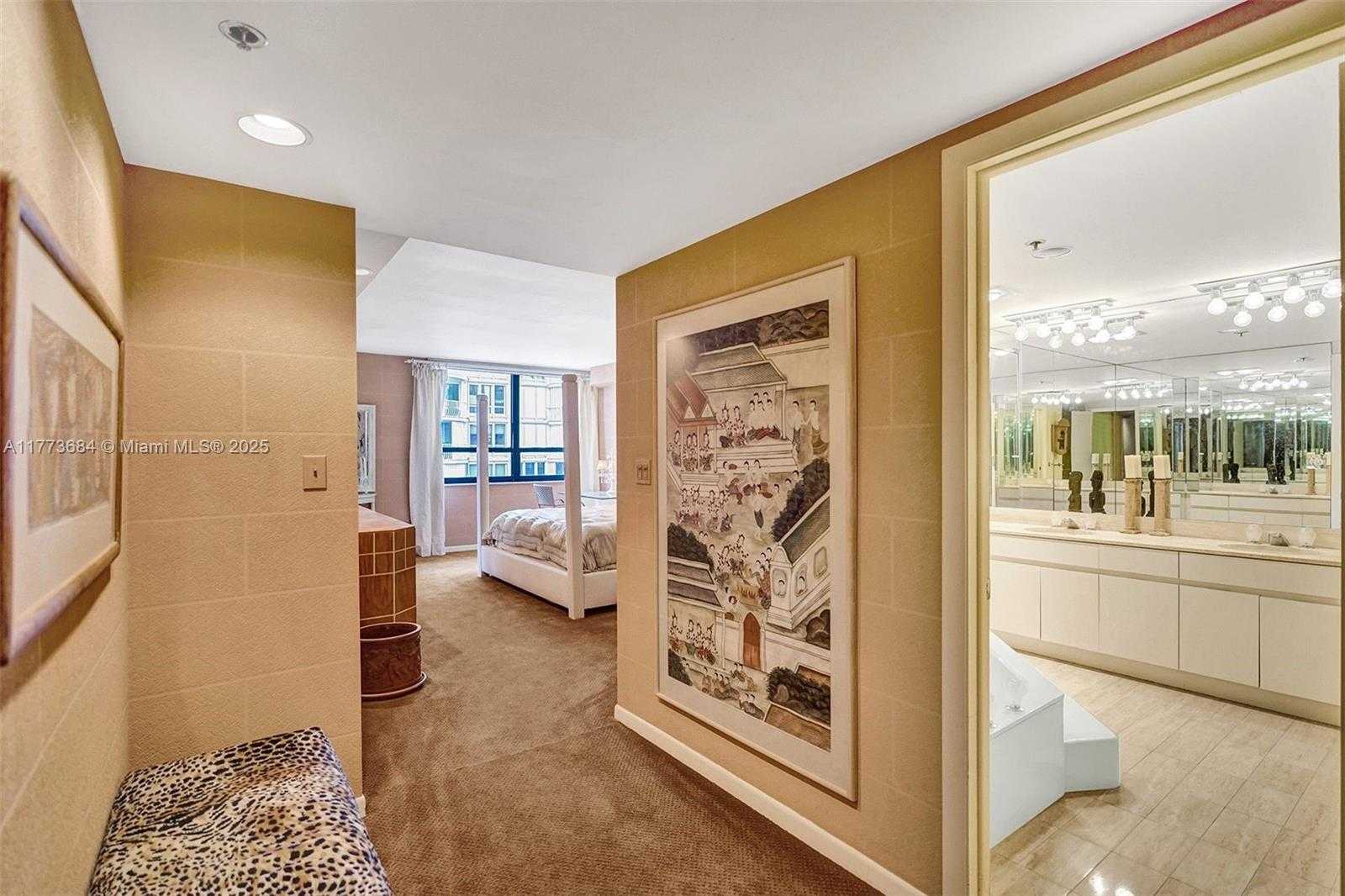 Small Image of 10175 COLLINS AVE #404, Bal Harbour Number 31