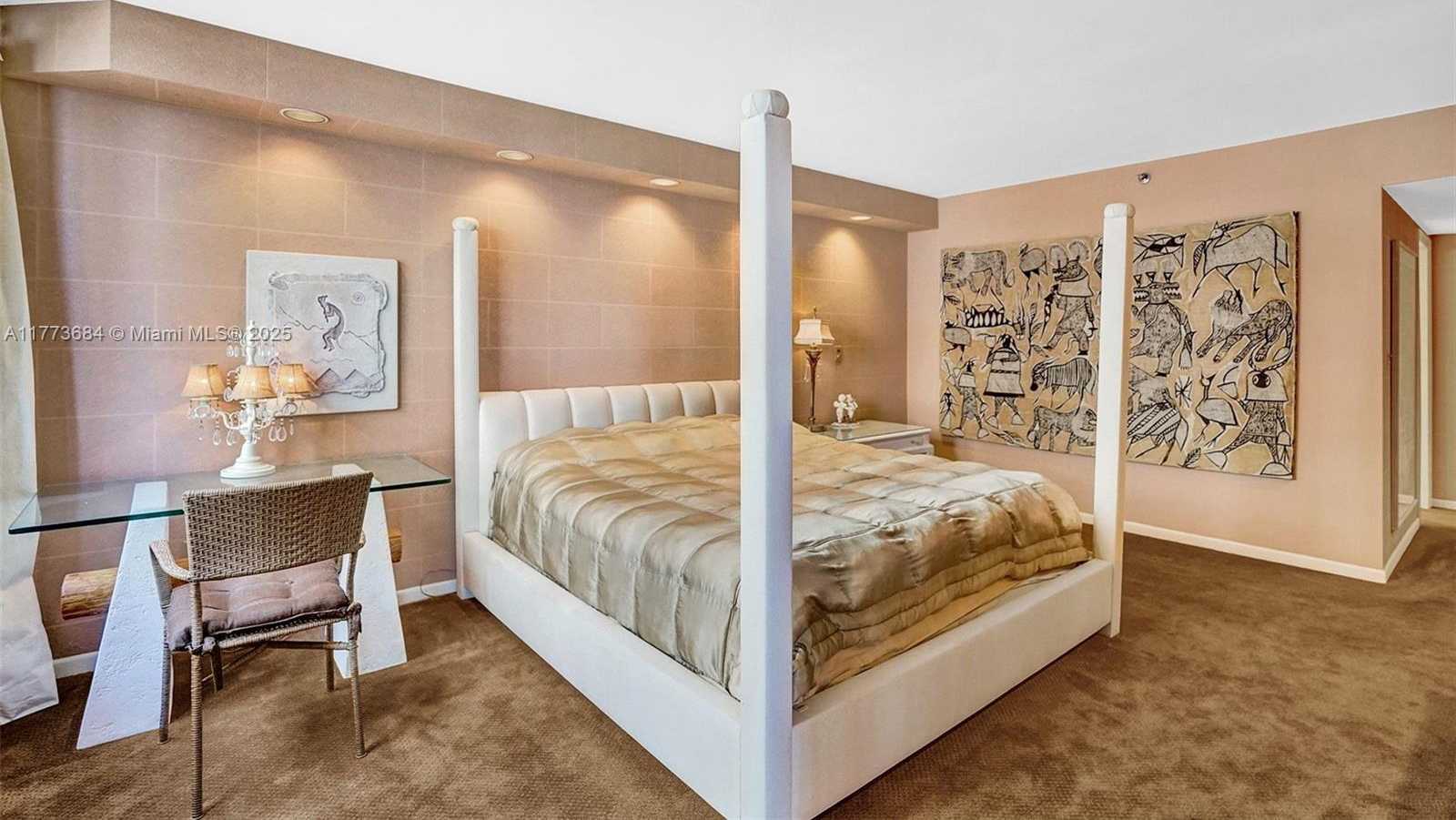 Small Image of 10175 COLLINS AVE #404, Bal Harbour Number 34