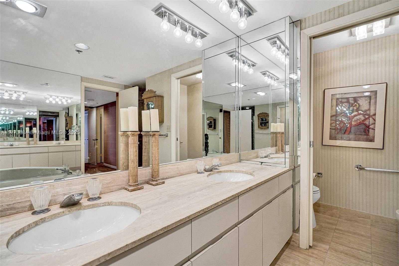 Small Image of 10175 COLLINS AVE #404, Bal Harbour Number 39