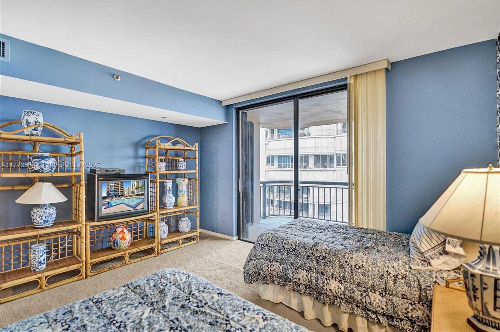 Small Image of 10175 COLLINS AVE #404, Bal Harbour Number 46