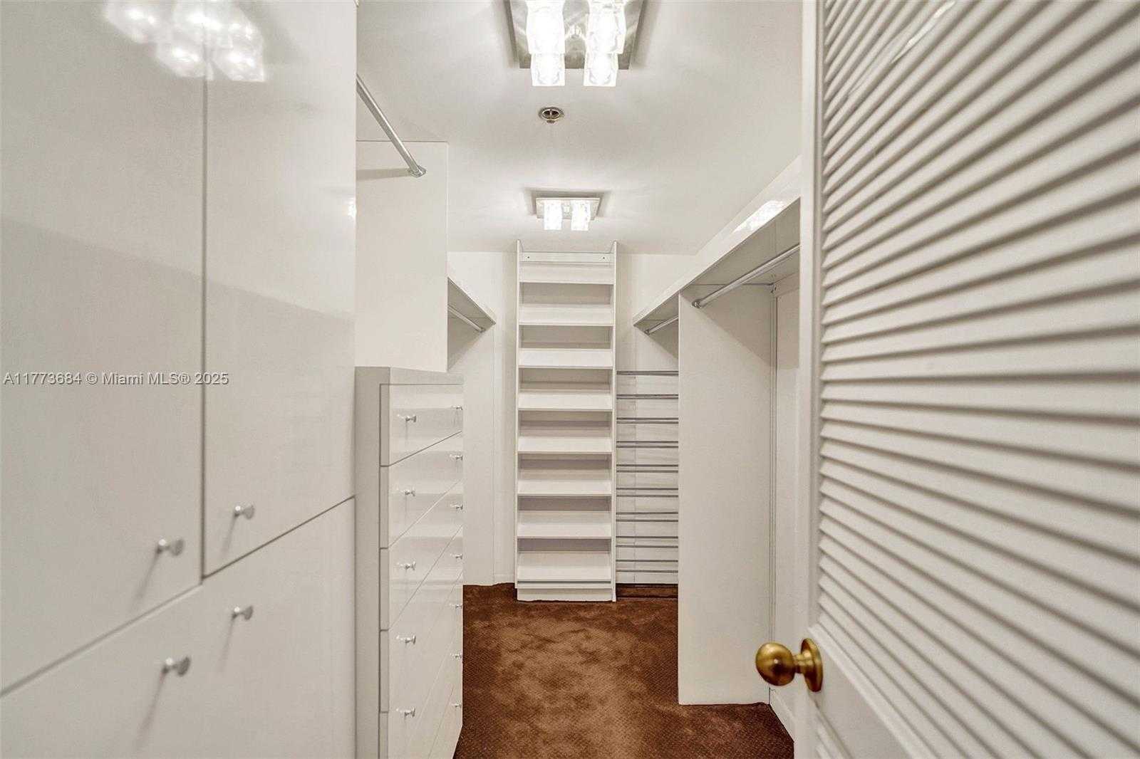Small Image of 10175 COLLINS AVE #404, Bal Harbour Number 47