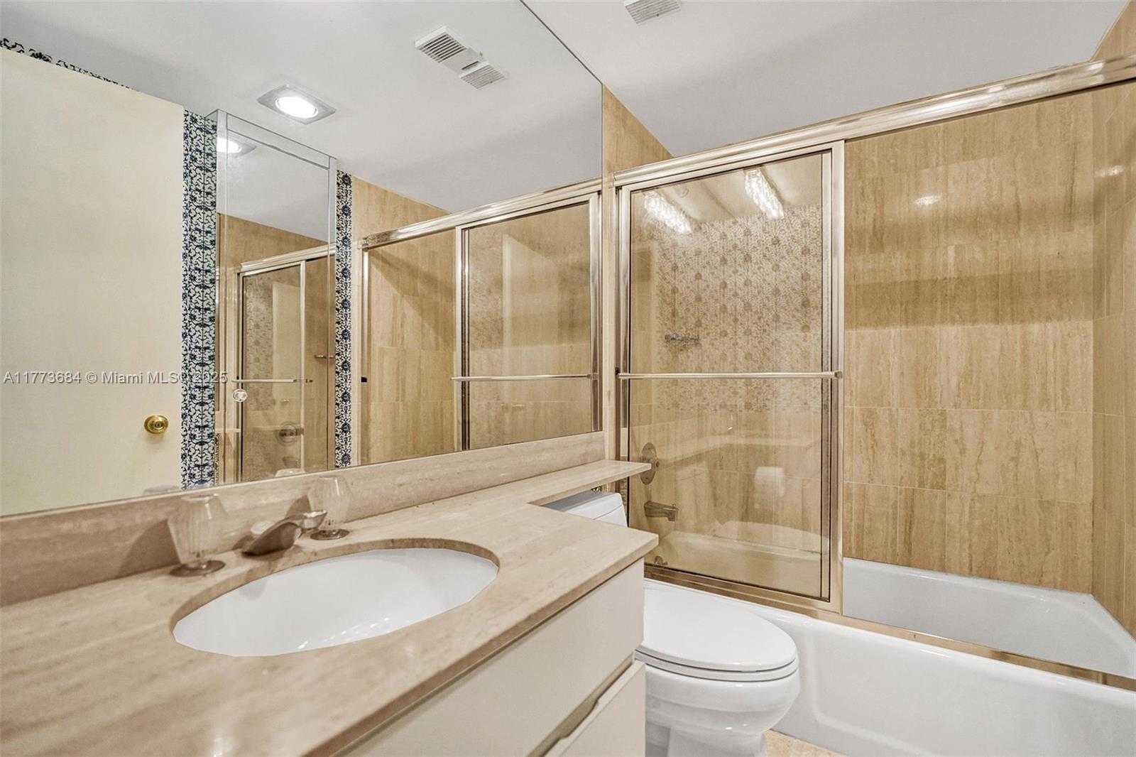 Small Image of 10175 COLLINS AVE #404, Bal Harbour Number 50