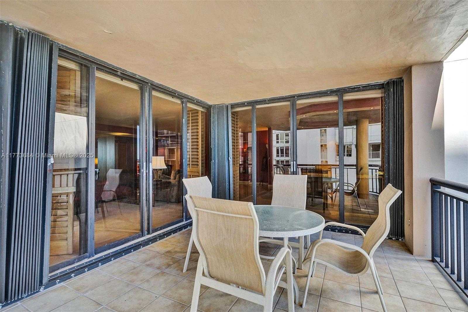 Small Image of 10175 COLLINS AVE #404, Bal Harbour Number 51