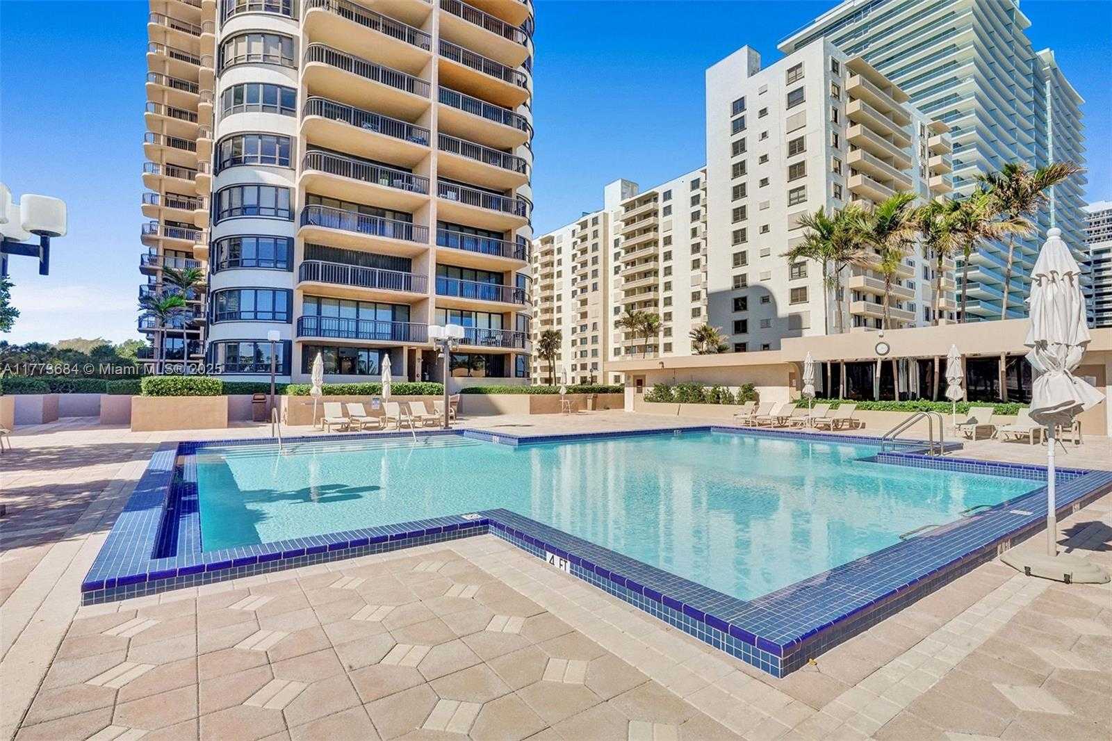 Small Image of 10175 COLLINS AVE #404, Bal Harbour Number 52