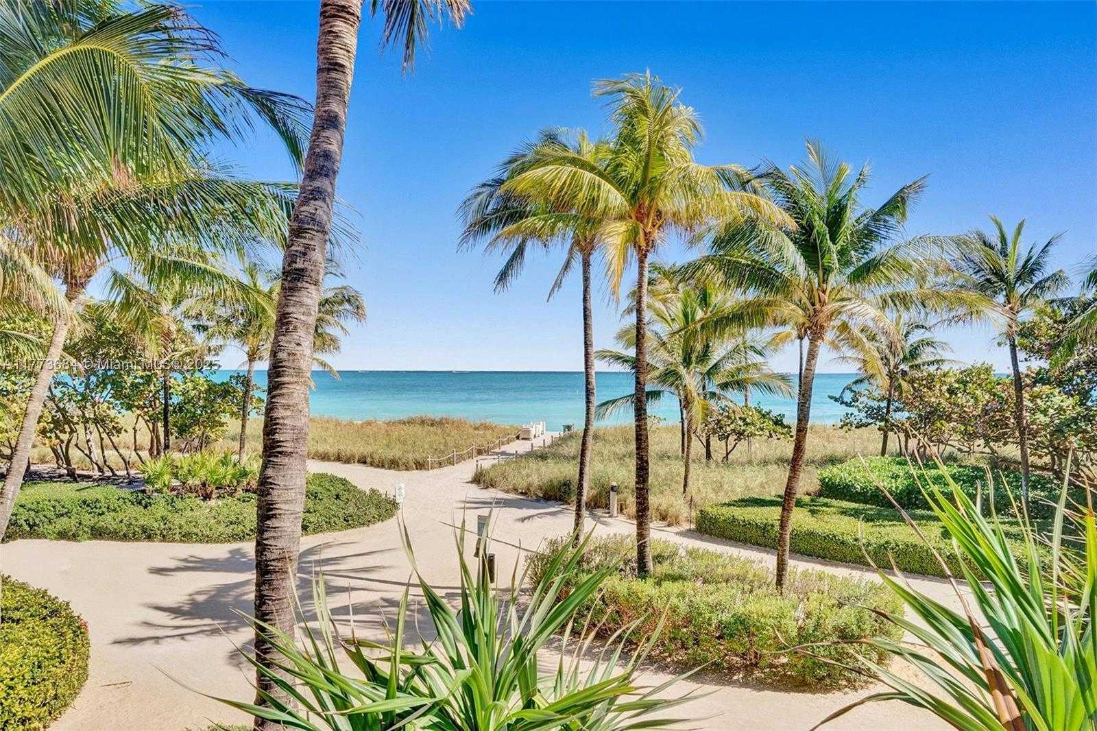 Small Image of 10175 COLLINS AVE #404, Bal Harbour Number 55