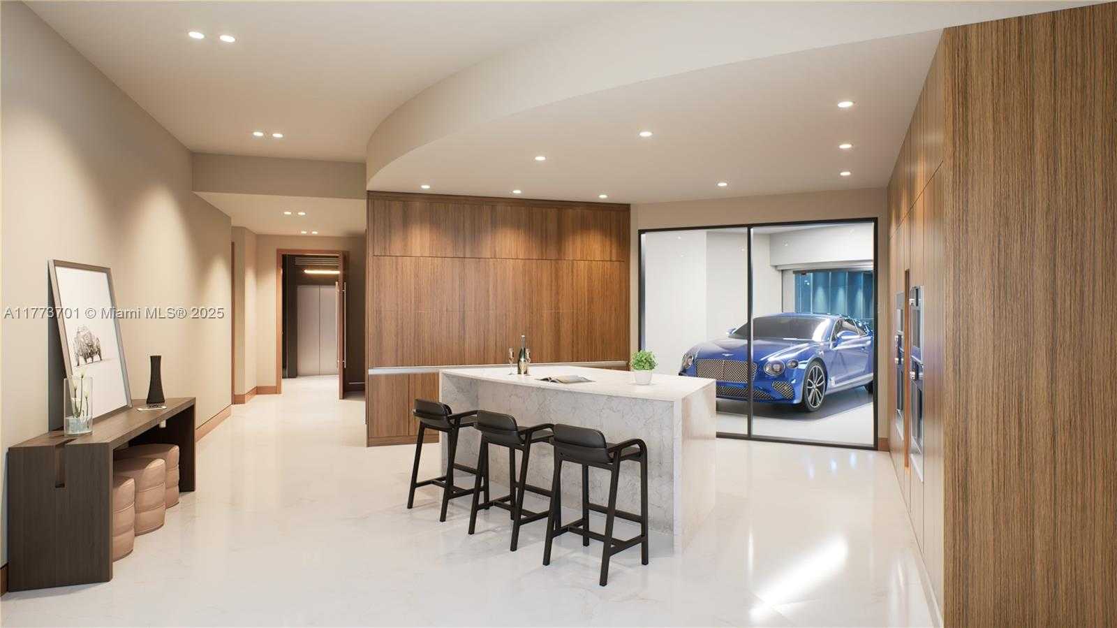 Small Image of 18401 COLLINS AVE #1104, Sunny Isles Beach Number 6