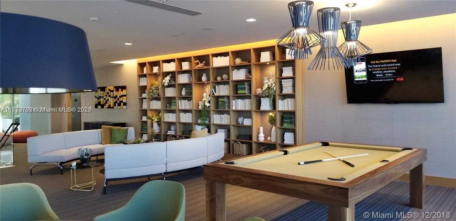 Small Image of 16385 BISCAYNE BLVD #1019, North Miami Beach Number 53