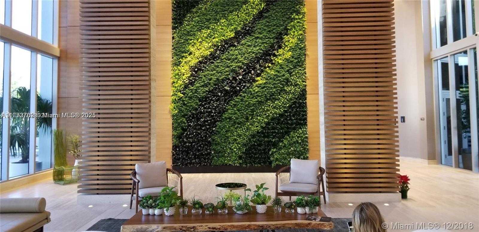 Small Image of 16385 BISCAYNE BLVD #1019, North Miami Beach Number 54