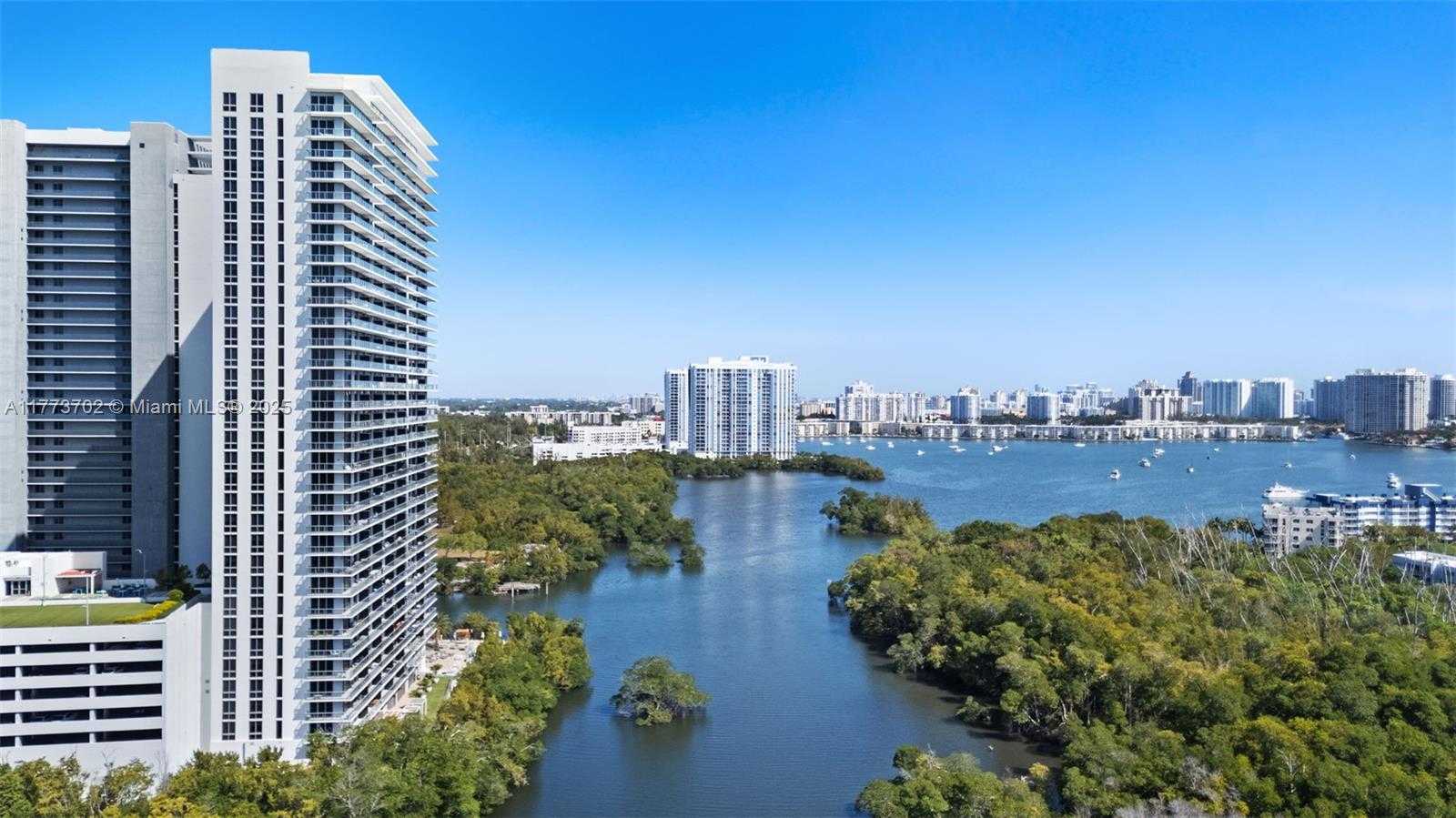 Small Image of 16385 BISCAYNE BLVD #1019, North Miami Beach Number 56
