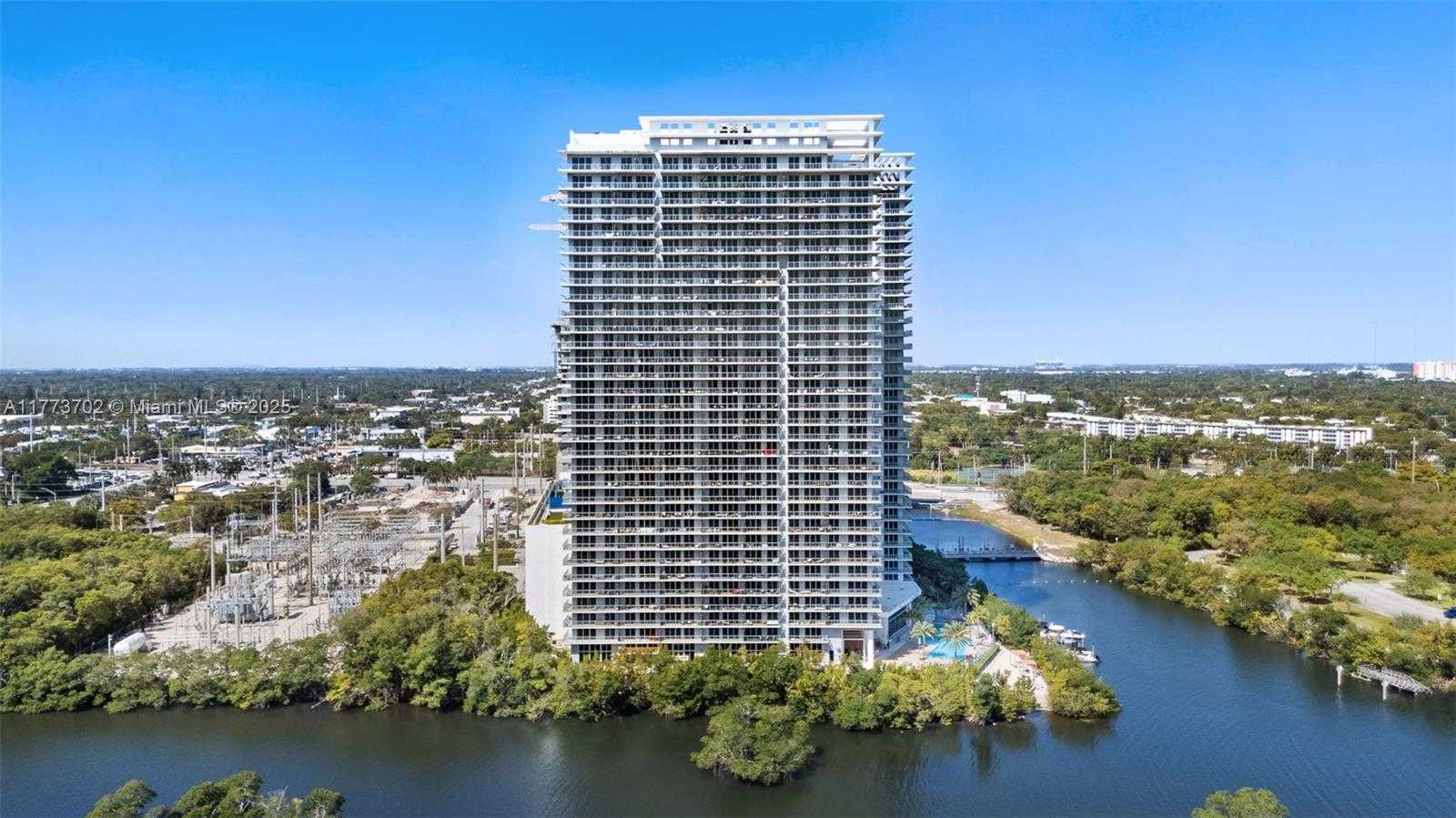 Small Image of 16385 BISCAYNE BLVD #1019, North Miami Beach Number 57