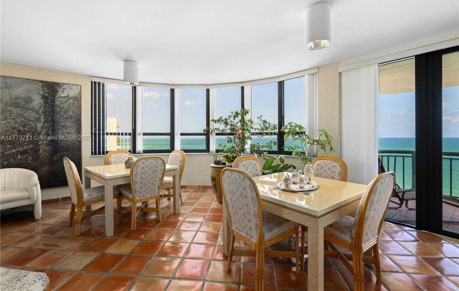 Small Image of 10175 COLLINS AVE #Doubl1401/1402(4706 sqft), Bal Harbour Number 10
