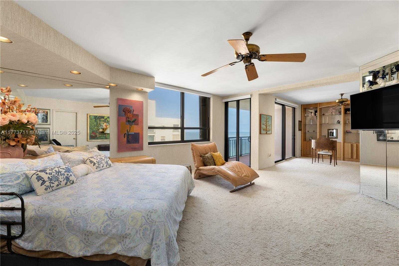 Small Image of 10175 COLLINS AVE #Doubl1401/1402(4706 sqft), Bal Harbour Number 13