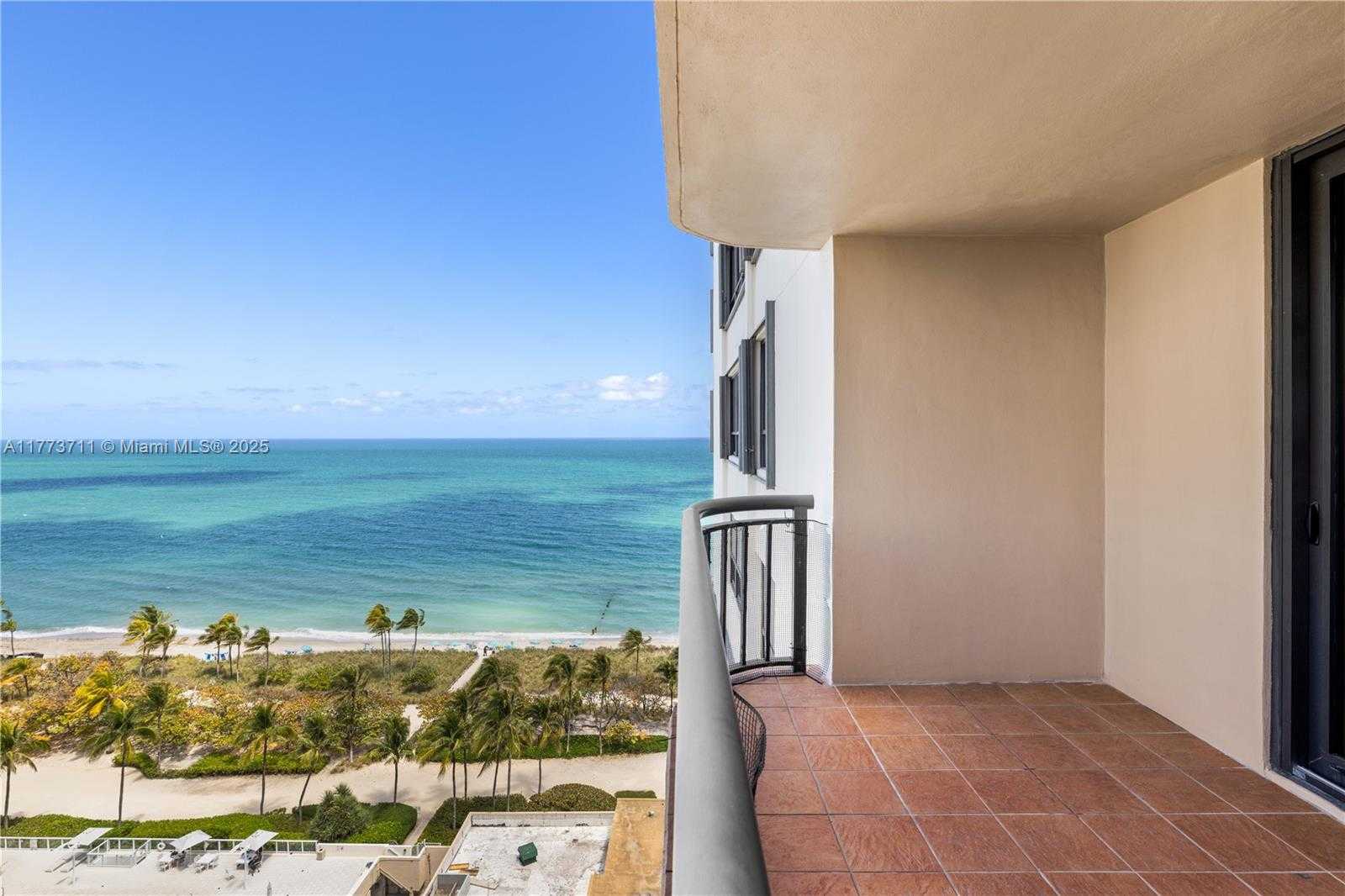 Small Image of 10175 COLLINS AVE #Doubl1401/1402(4706 sqft), Bal Harbour Number 16