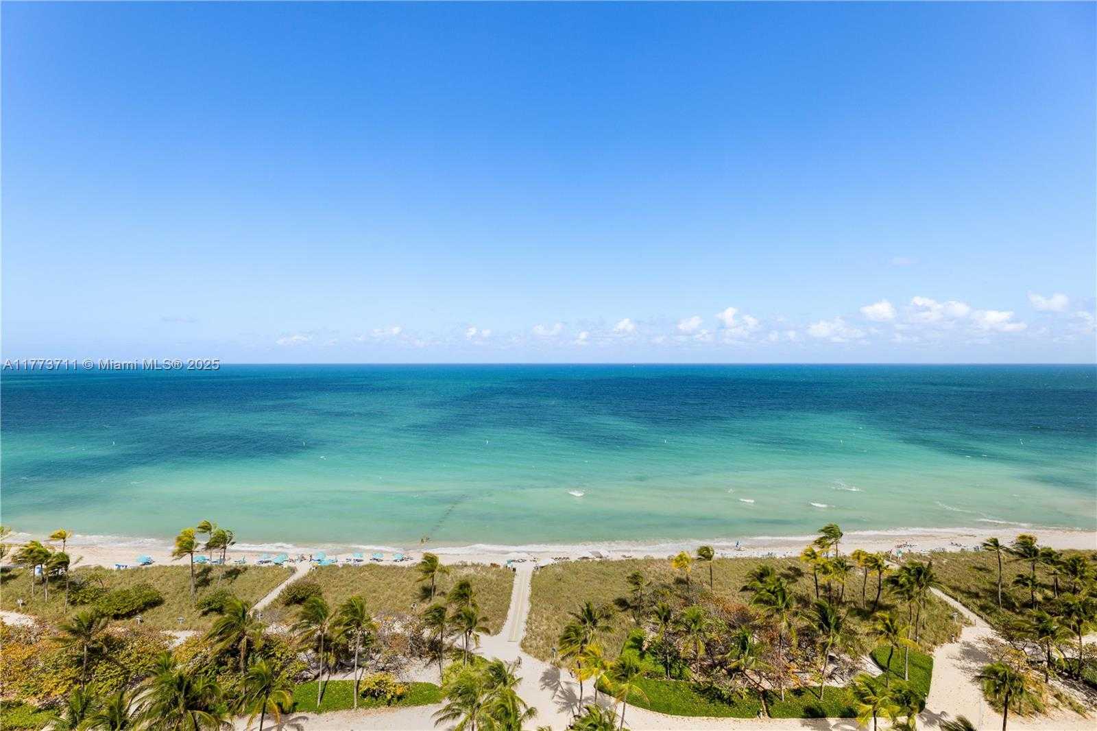 Small Image of 10175 COLLINS AVE #Doubl1401/1402(4706 sqft), Bal Harbour Number 2