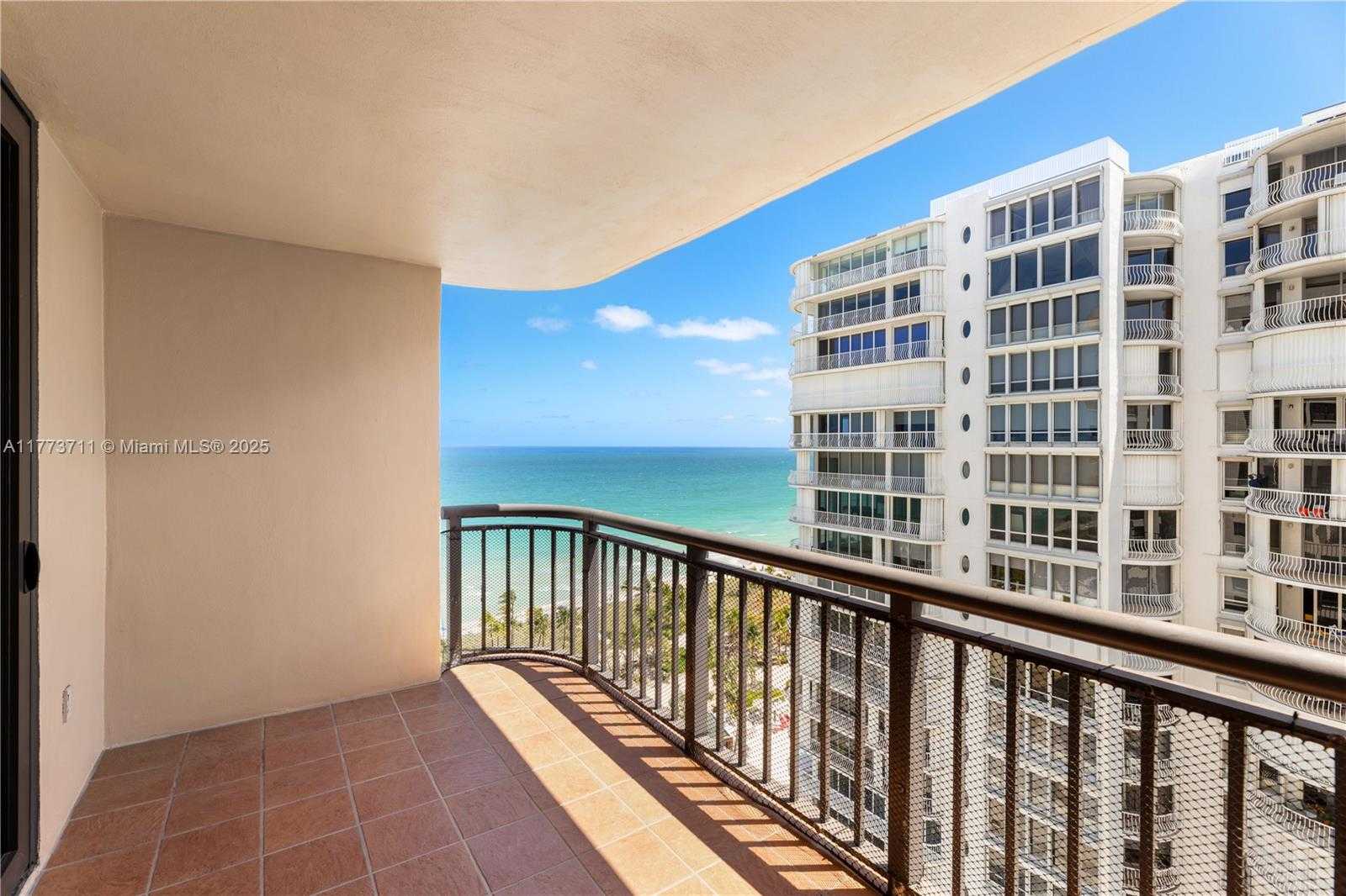 Small Image of 10175 COLLINS AVE #Doubl1401/1402(4706 sqft), Bal Harbour Number 23