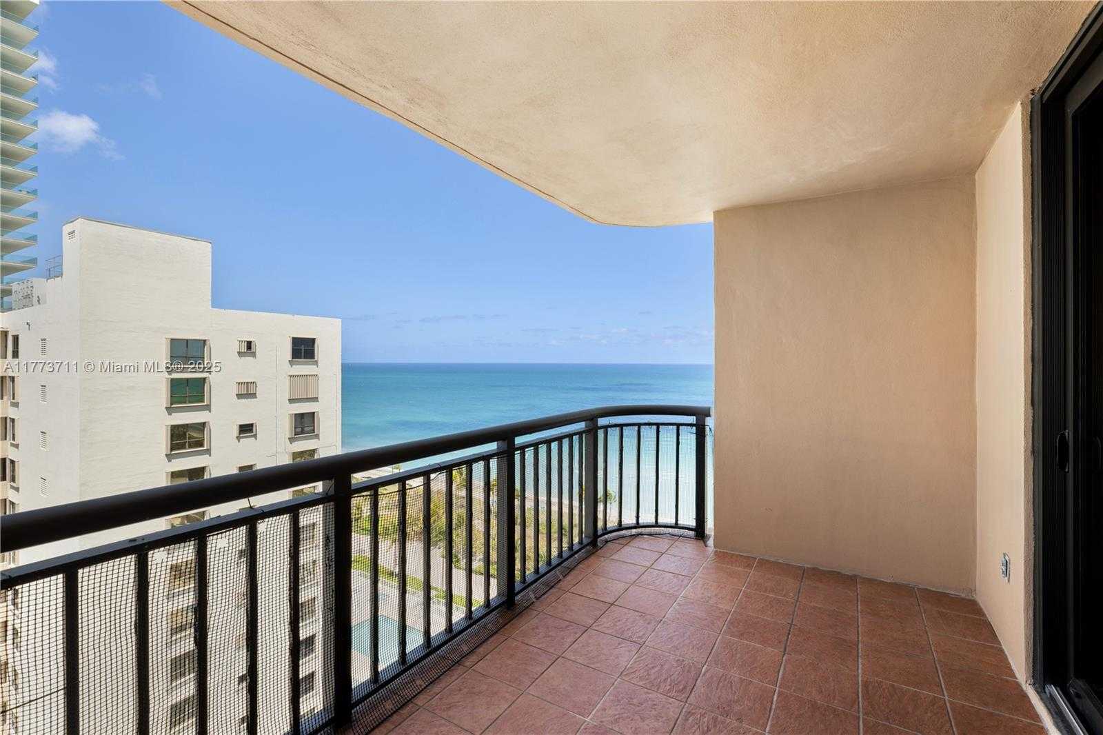 Small Image of 10175 COLLINS AVE #Doubl1401/1402(4706 sqft), Bal Harbour Number 26
