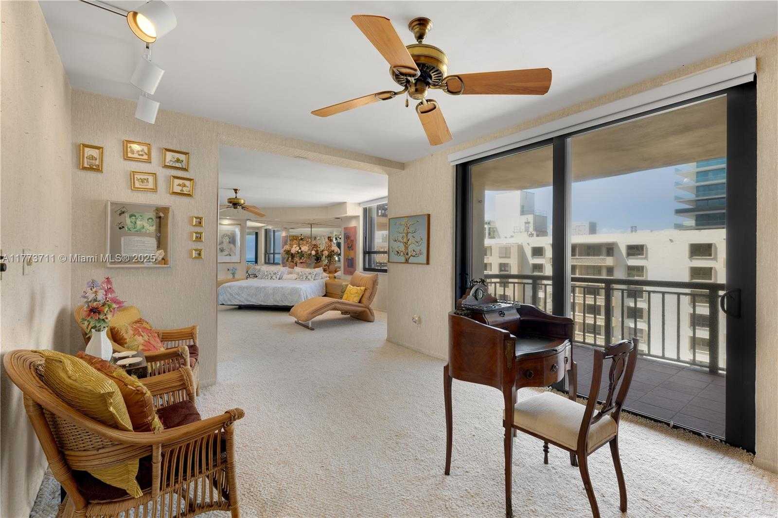 Small Image of 10175 COLLINS AVE #Doubl1401/1402(4706 sqft), Bal Harbour Number 33