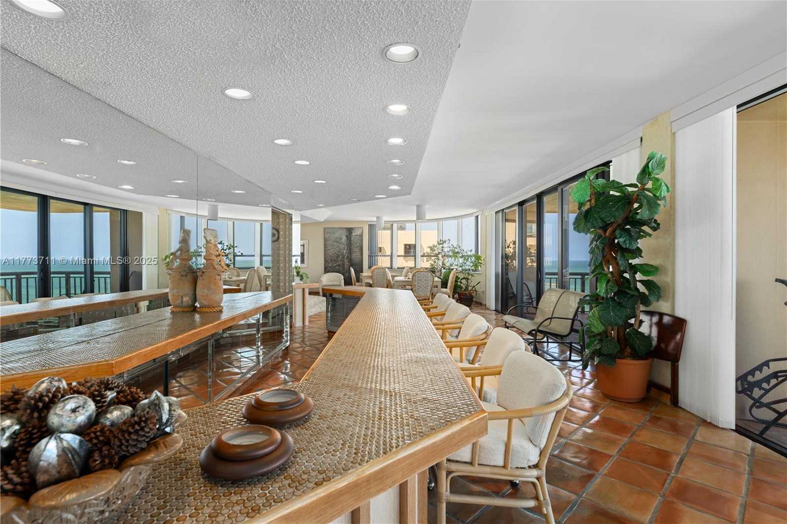 Small Image of 10175 COLLINS AVE #Doubl1401/1402(4706 sqft), Bal Harbour Number 4