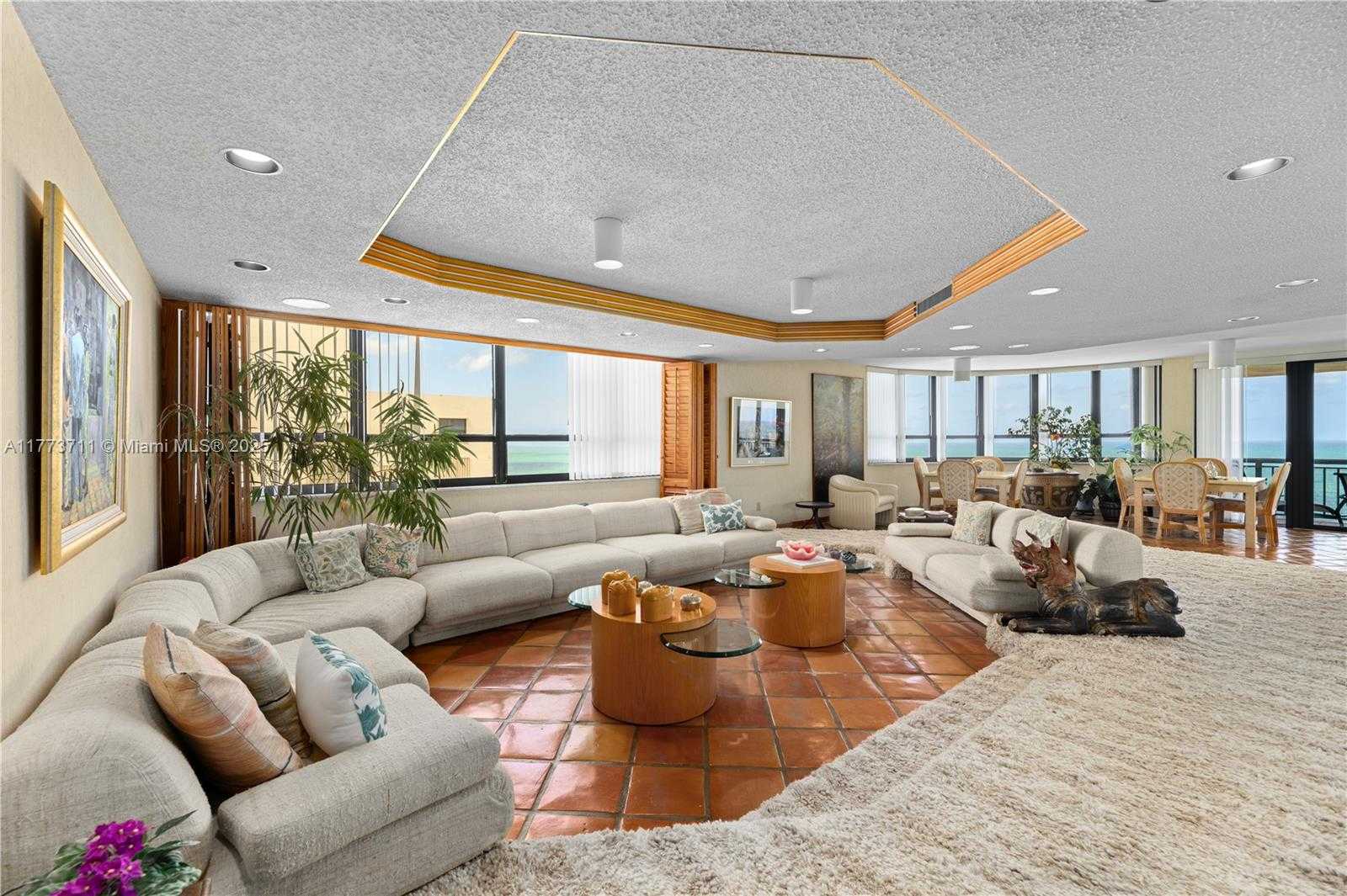 Small Image of 10175 COLLINS AVE #Doubl1401/1402(4706 sqft), Bal Harbour Number 8