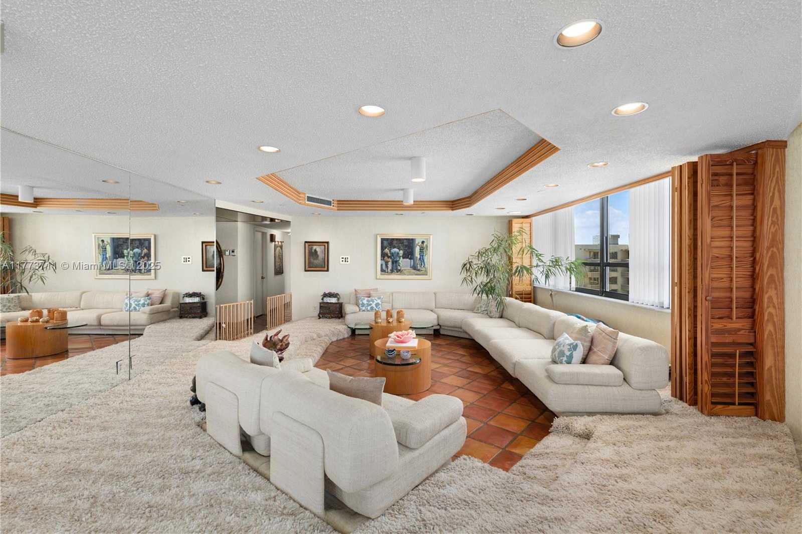 Small Image of 10175 COLLINS AVE #Doubl1401/1402(4706 sqft), Bal Harbour Number 9