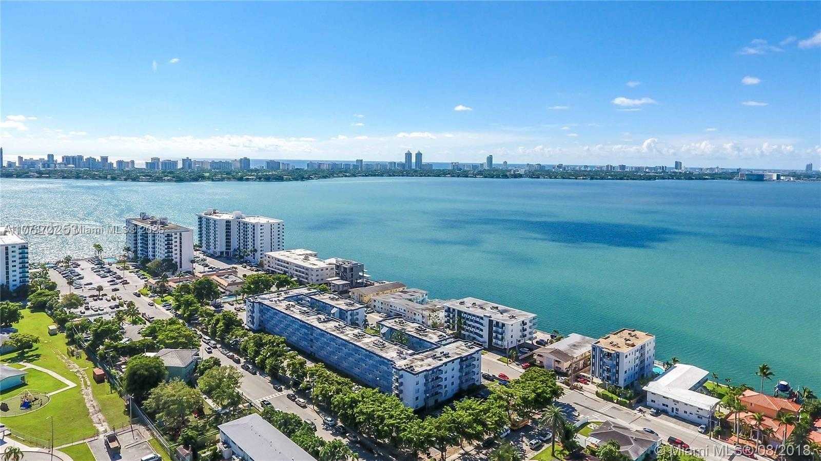 Small Image of 1801 SOUTH TREASURE DR #214, North Bay Village Number 20