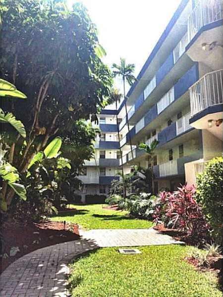 Small Image of 1801 SOUTH TREASURE DR #214, North Bay Village Number 41