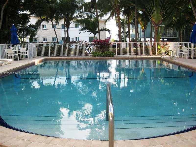 Small Image of 1801 SOUTH TREASURE DR #214, North Bay Village Number 42