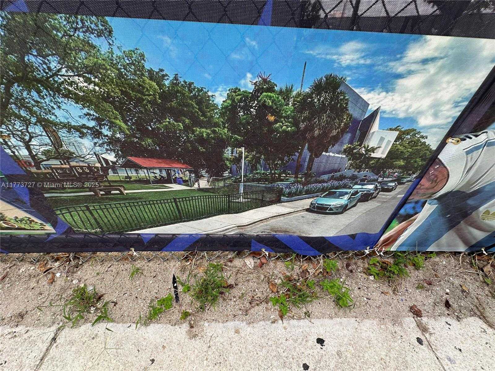 Small Image of 1801 SOUTH TREASURE DR #214, North Bay Village Number 55