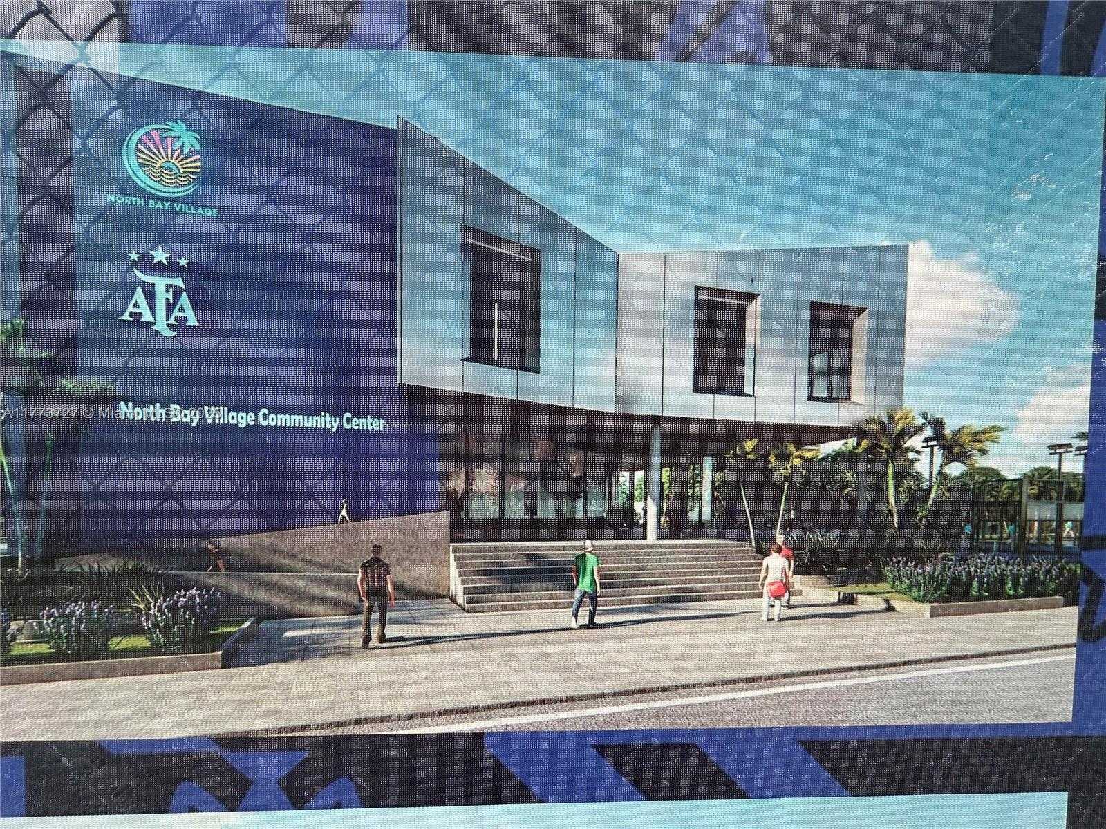 Small Image of 1801 SOUTH TREASURE DR #214, North Bay Village Number 58