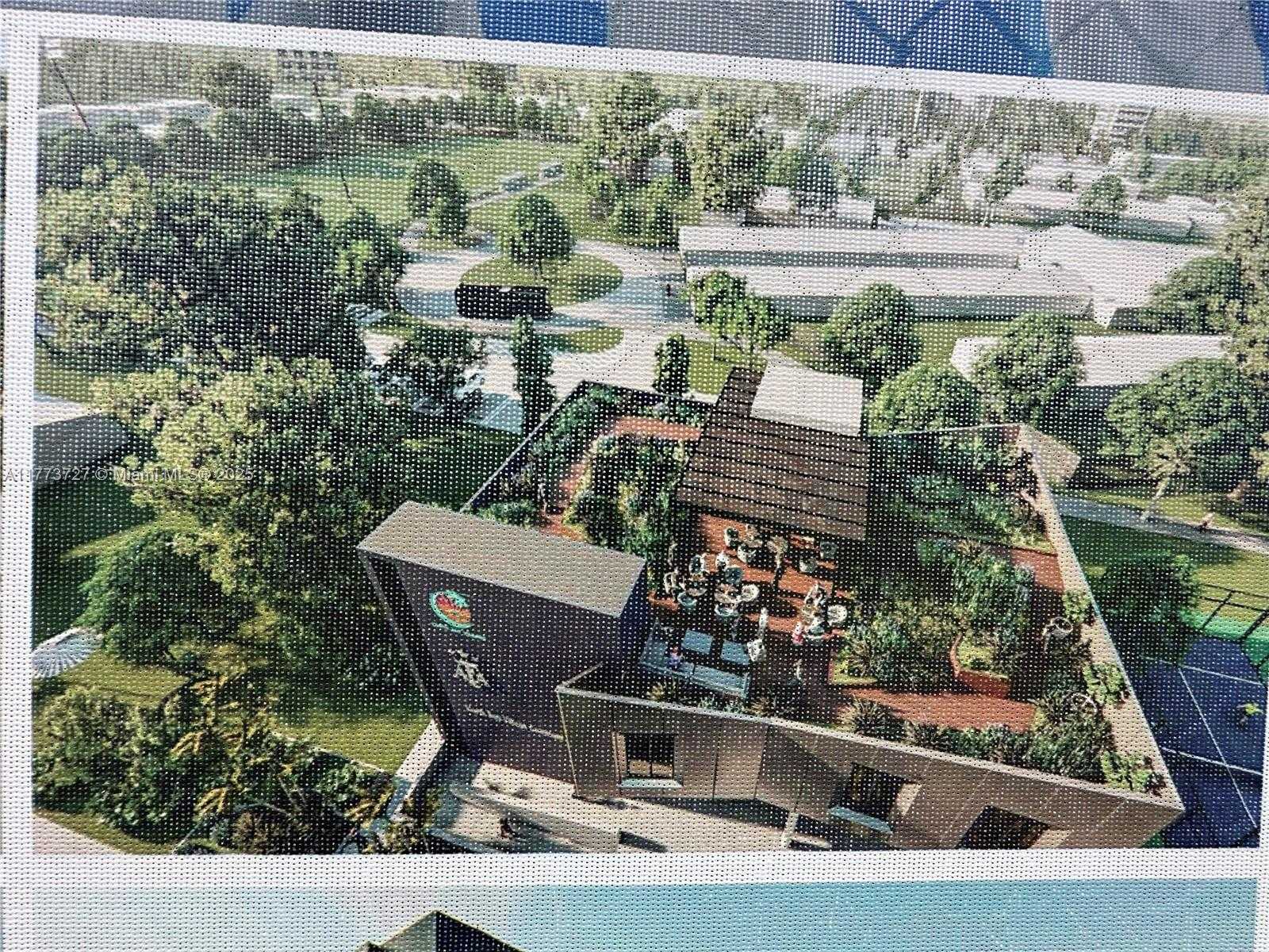 Small Image of 1801 SOUTH TREASURE DR #214, North Bay Village Number 61