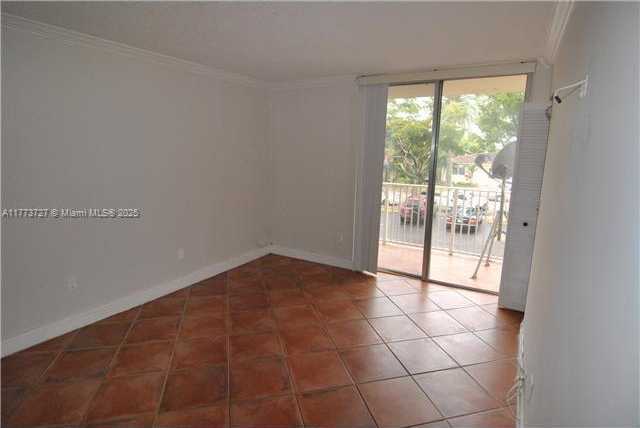 Small Image of 1801 SOUTH TREASURE DR #214, North Bay Village Number 8