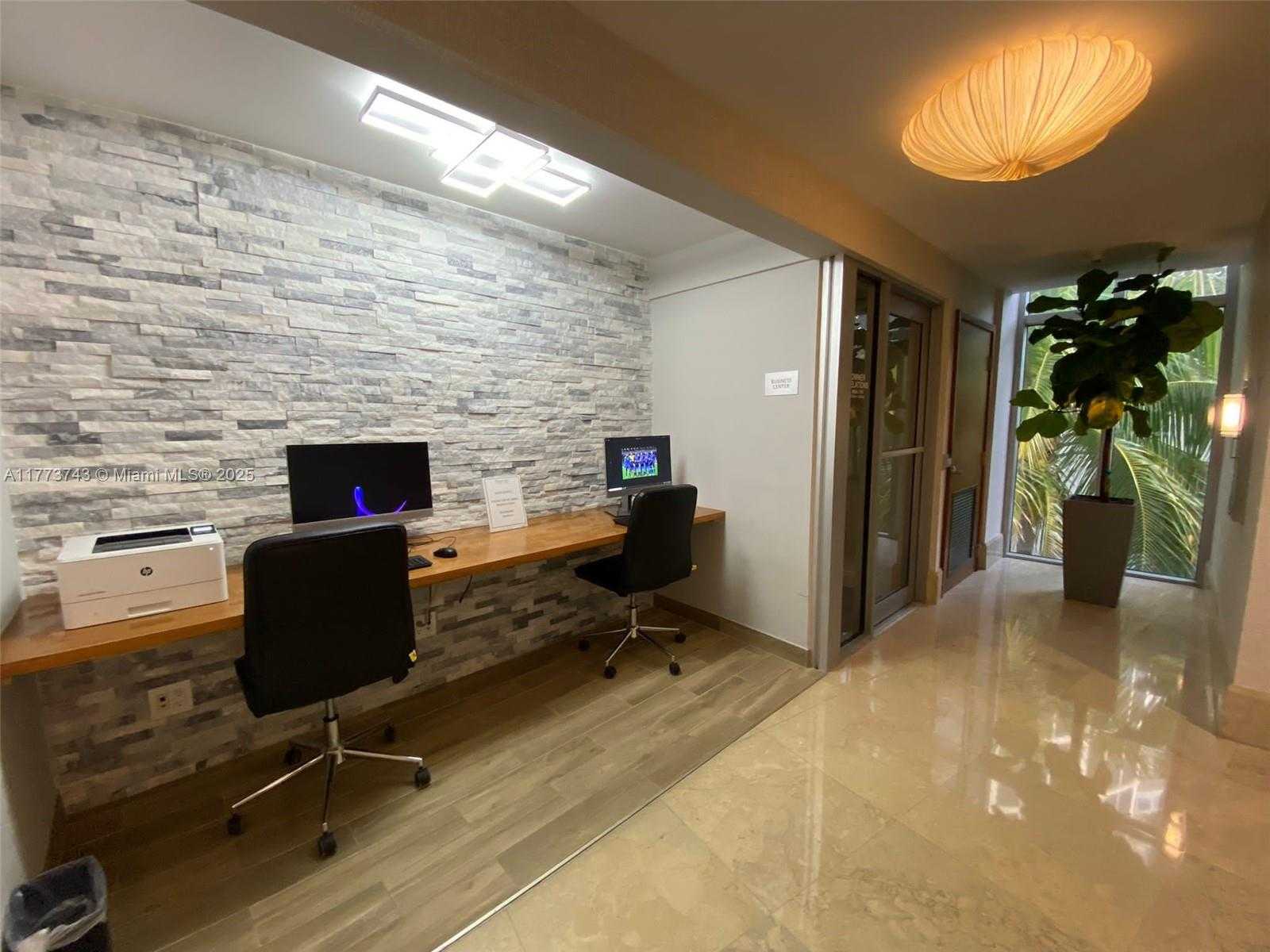 Small Image of 18683 COLLINS AVE #2103, Sunny Isles Beach Number 11