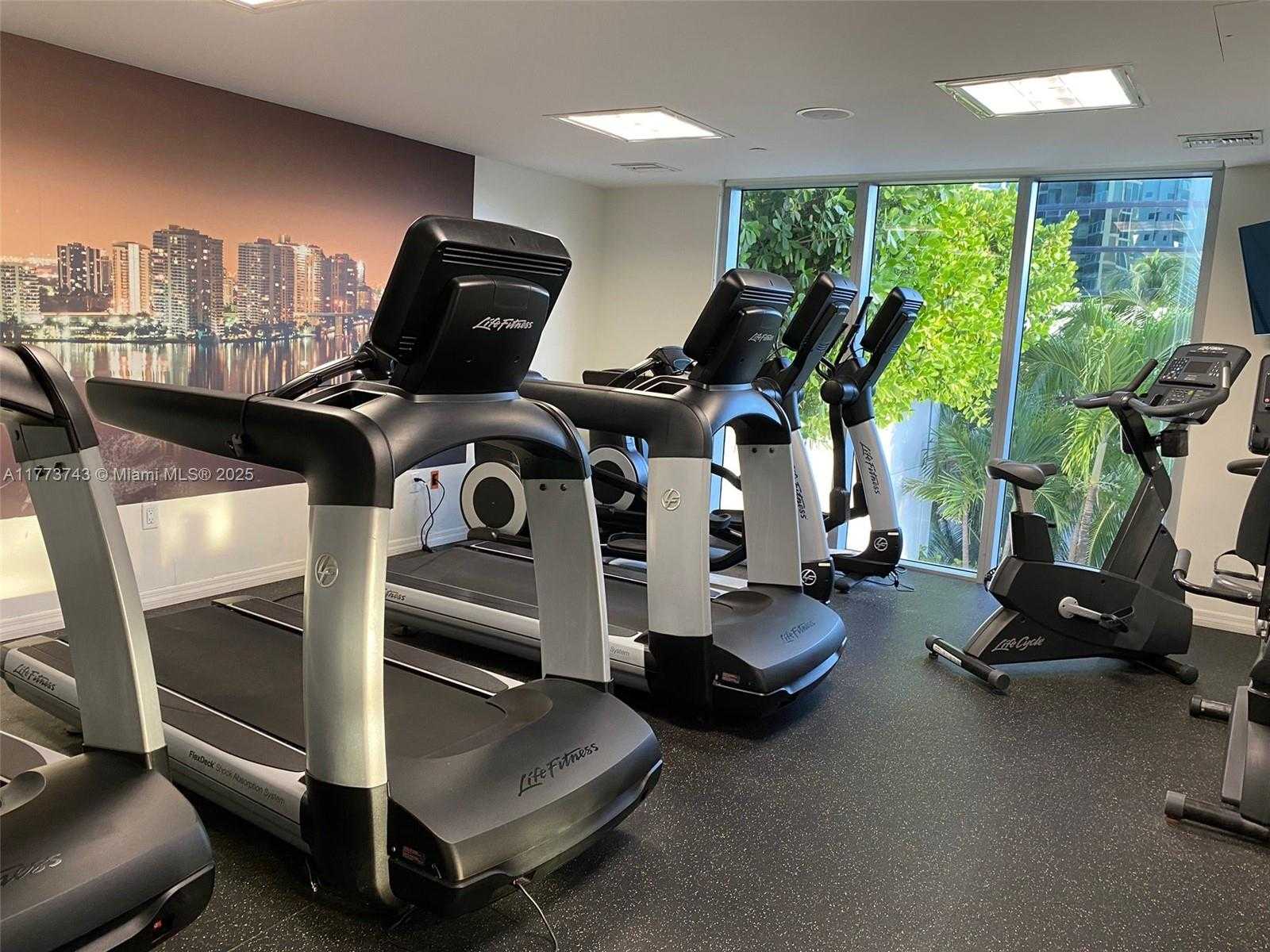 Small Image of 18683 COLLINS AVE #2103, Sunny Isles Beach Number 12