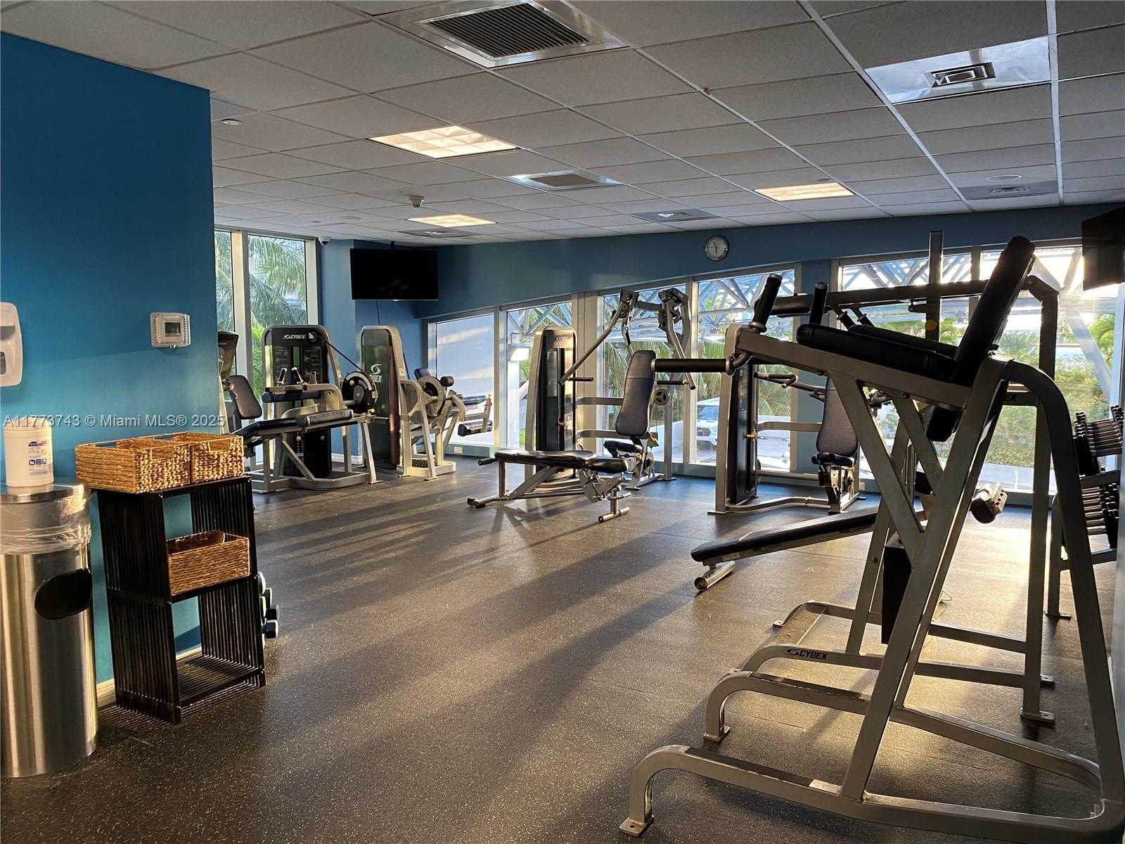 Small Image of 18683 COLLINS AVE #2103, Sunny Isles Beach Number 13