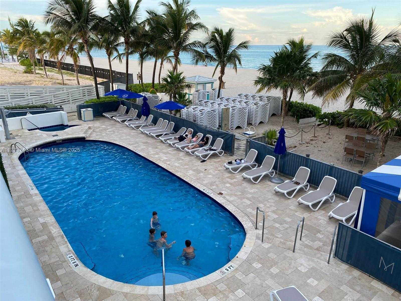 Small Image of 18683 COLLINS AVE #2103, Sunny Isles Beach Number 14