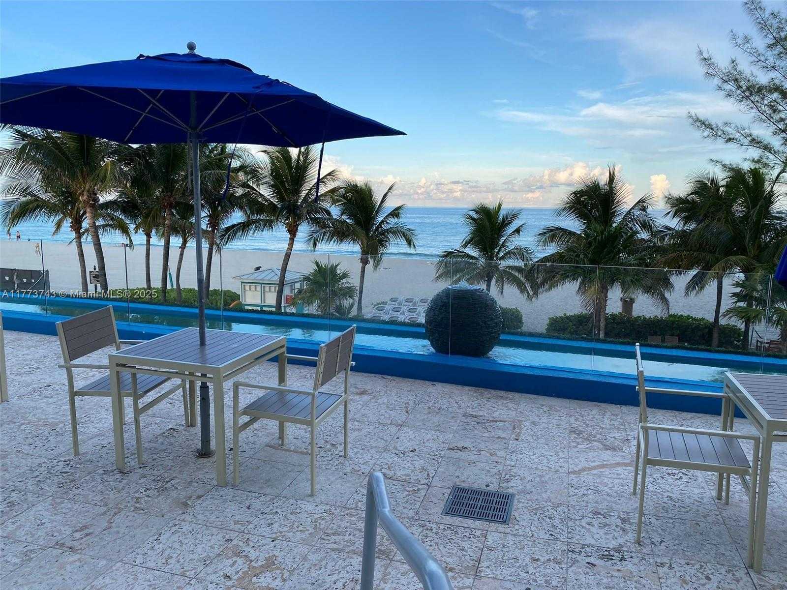 Small Image of 18683 COLLINS AVE #2103, Sunny Isles Beach Number 15