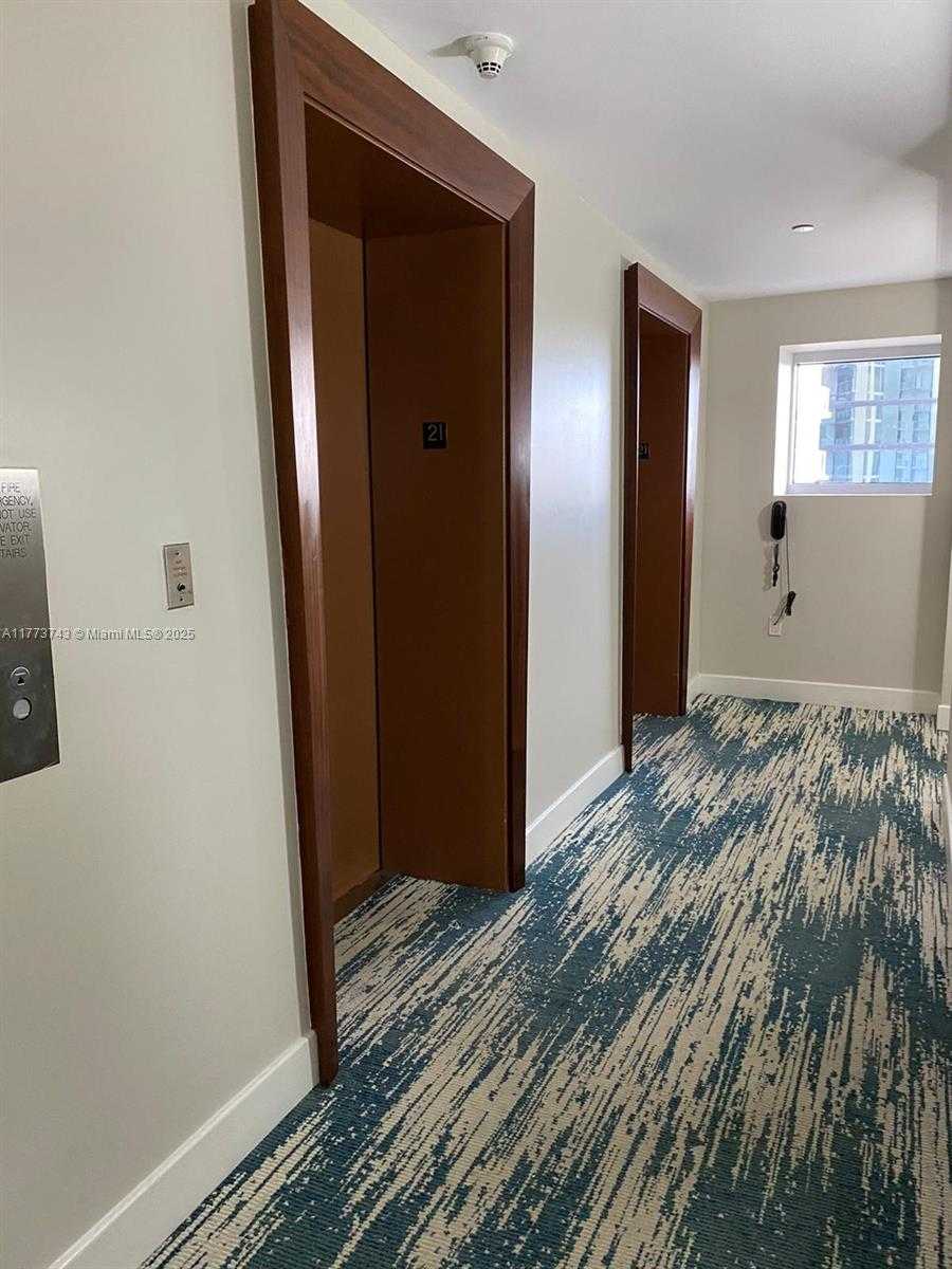 Small Image of 18683 COLLINS AVE #2103, Sunny Isles Beach Number 16