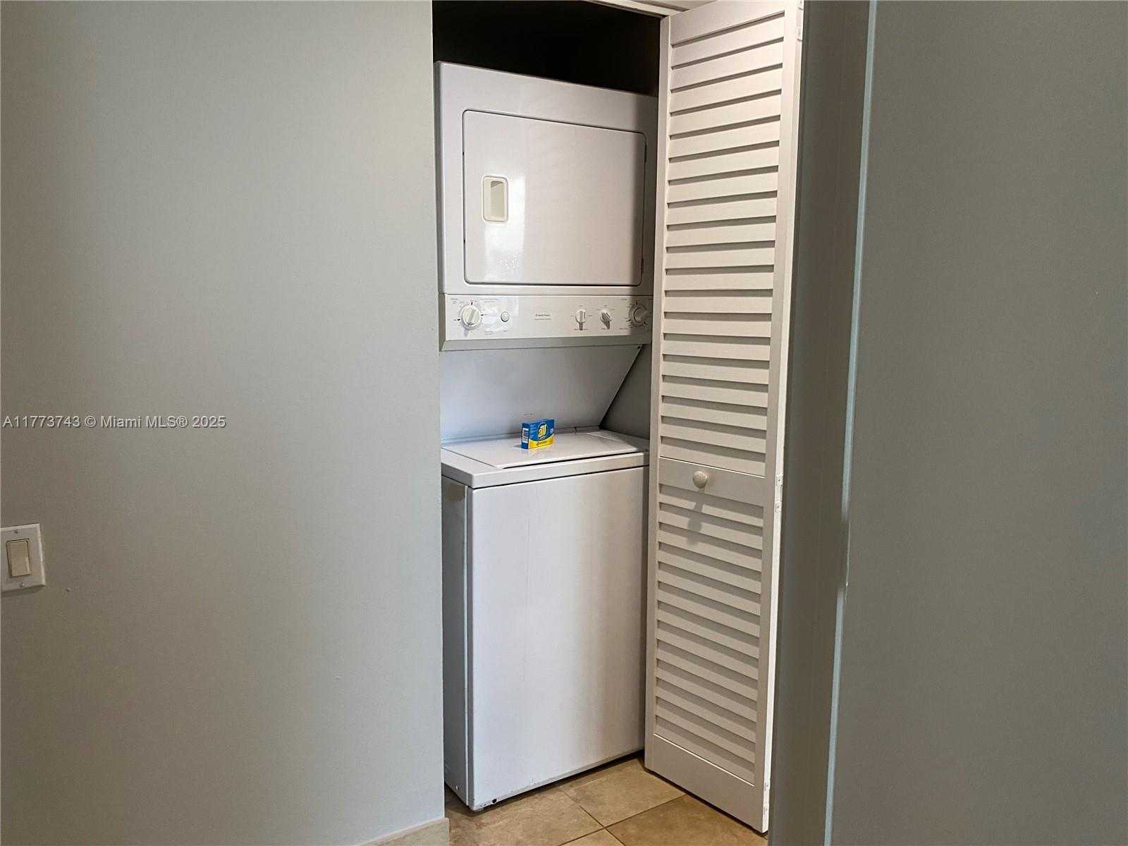 Small Image of 18683 COLLINS AVE #2103, Sunny Isles Beach Number 17