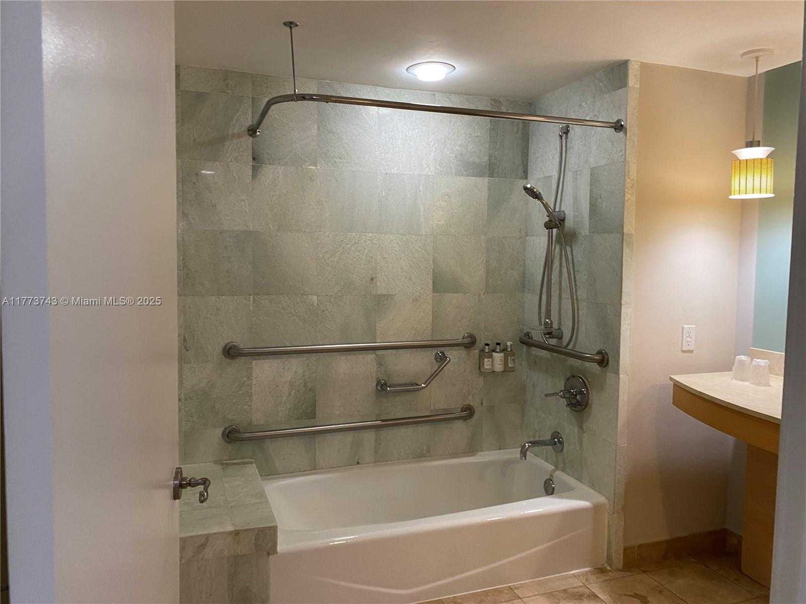 Small Image of 18683 COLLINS AVE #2103, Sunny Isles Beach Number 18