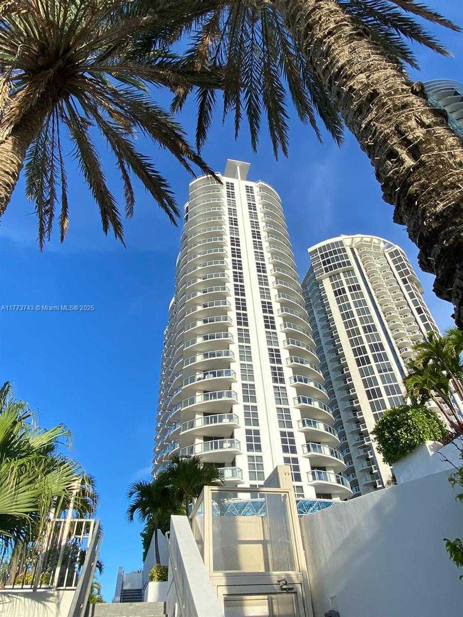 Small Image of 18683 COLLINS AVE #2103, Sunny Isles Beach Number 2