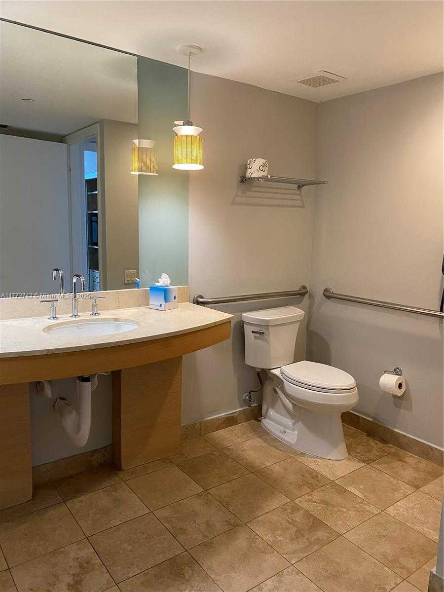 Small Image of 18683 COLLINS AVE #2103, Sunny Isles Beach Number 20