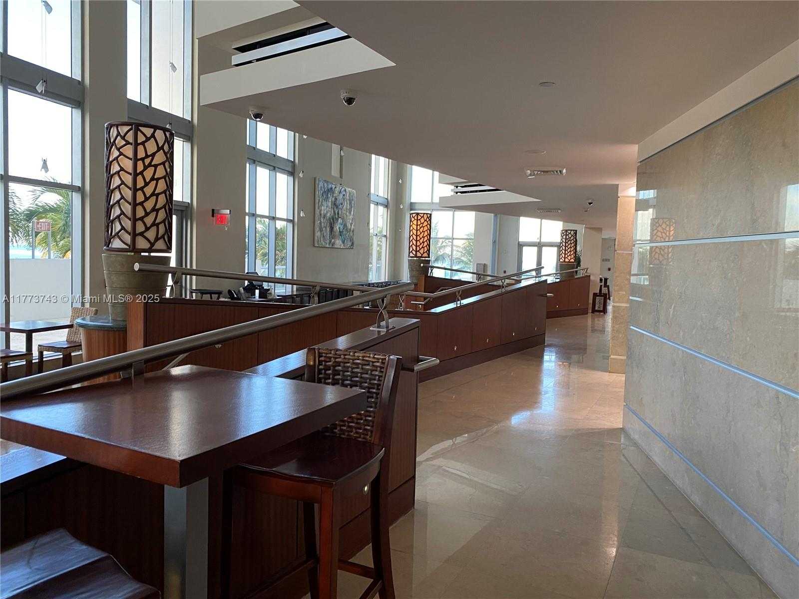 Small Image of 18683 COLLINS AVE #2103, Sunny Isles Beach Number 23