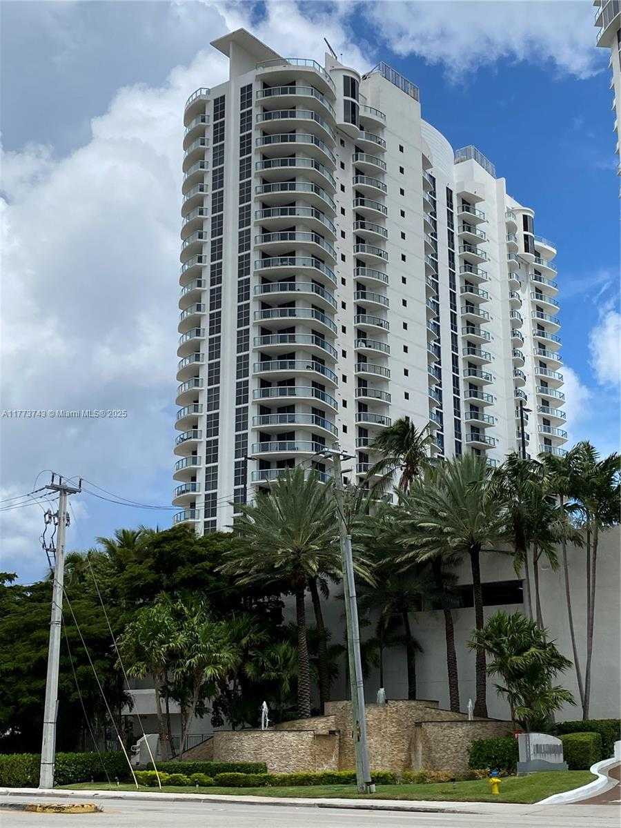 Small Image of 18683 COLLINS AVE #2103, Sunny Isles Beach Number 24