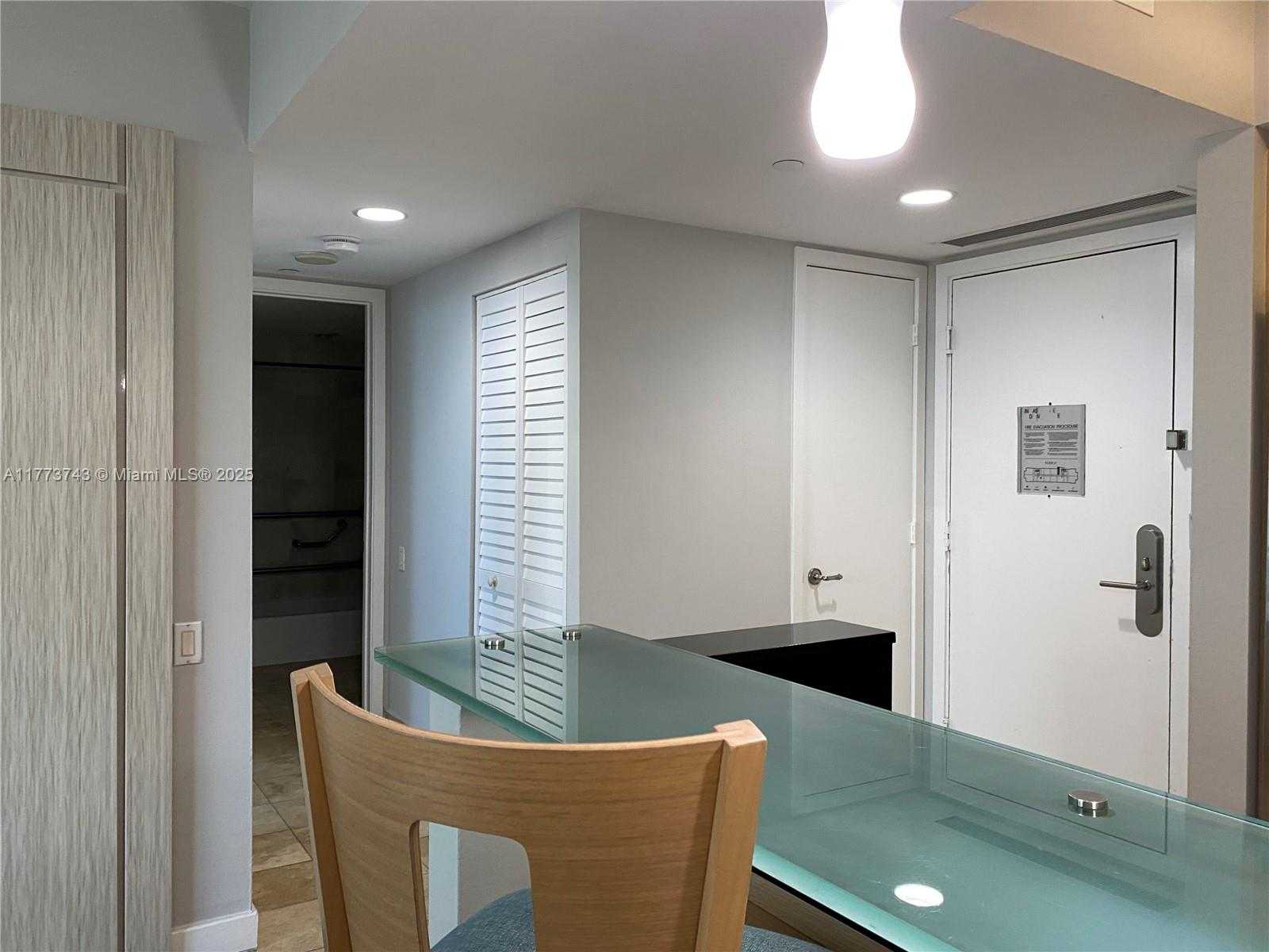 Small Image of 18683 COLLINS AVE #2103, Sunny Isles Beach Number 25