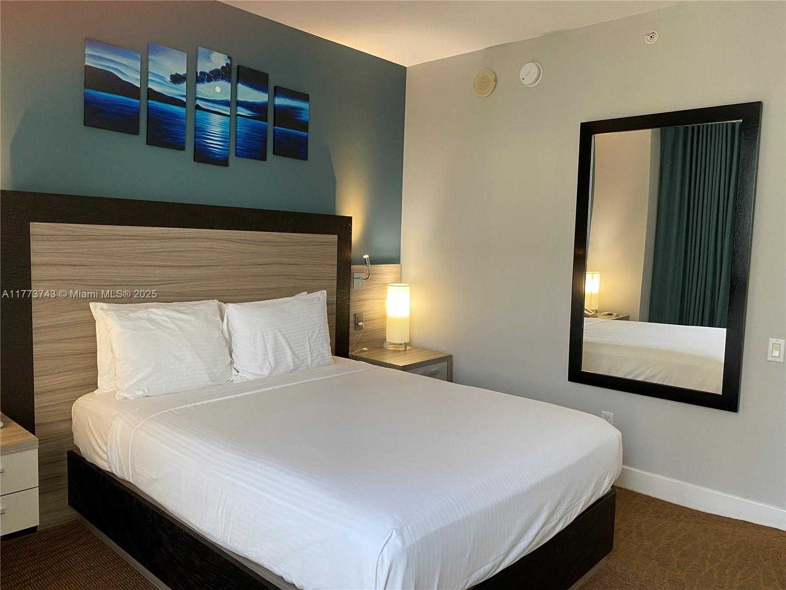 Small Image of 18683 COLLINS AVE #2103, Sunny Isles Beach Number 27