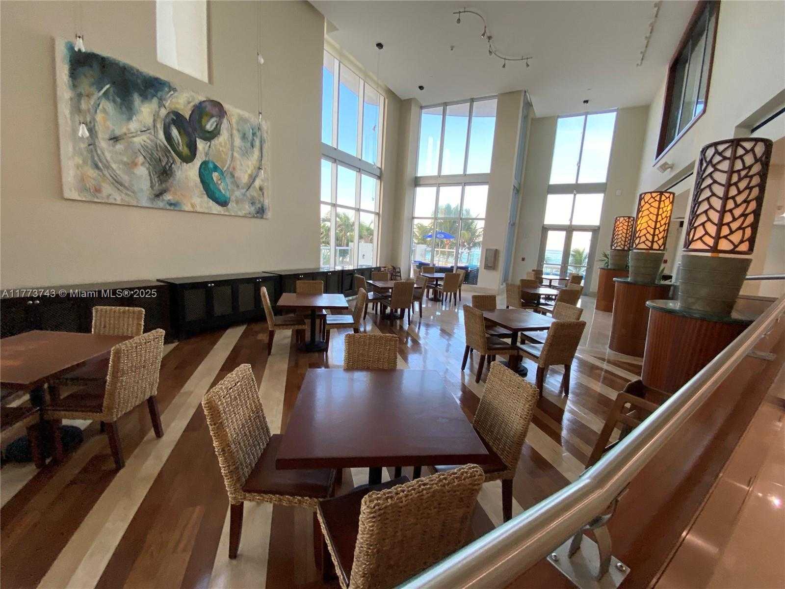 Small Image of 18683 COLLINS AVE #2103, Sunny Isles Beach Number 30