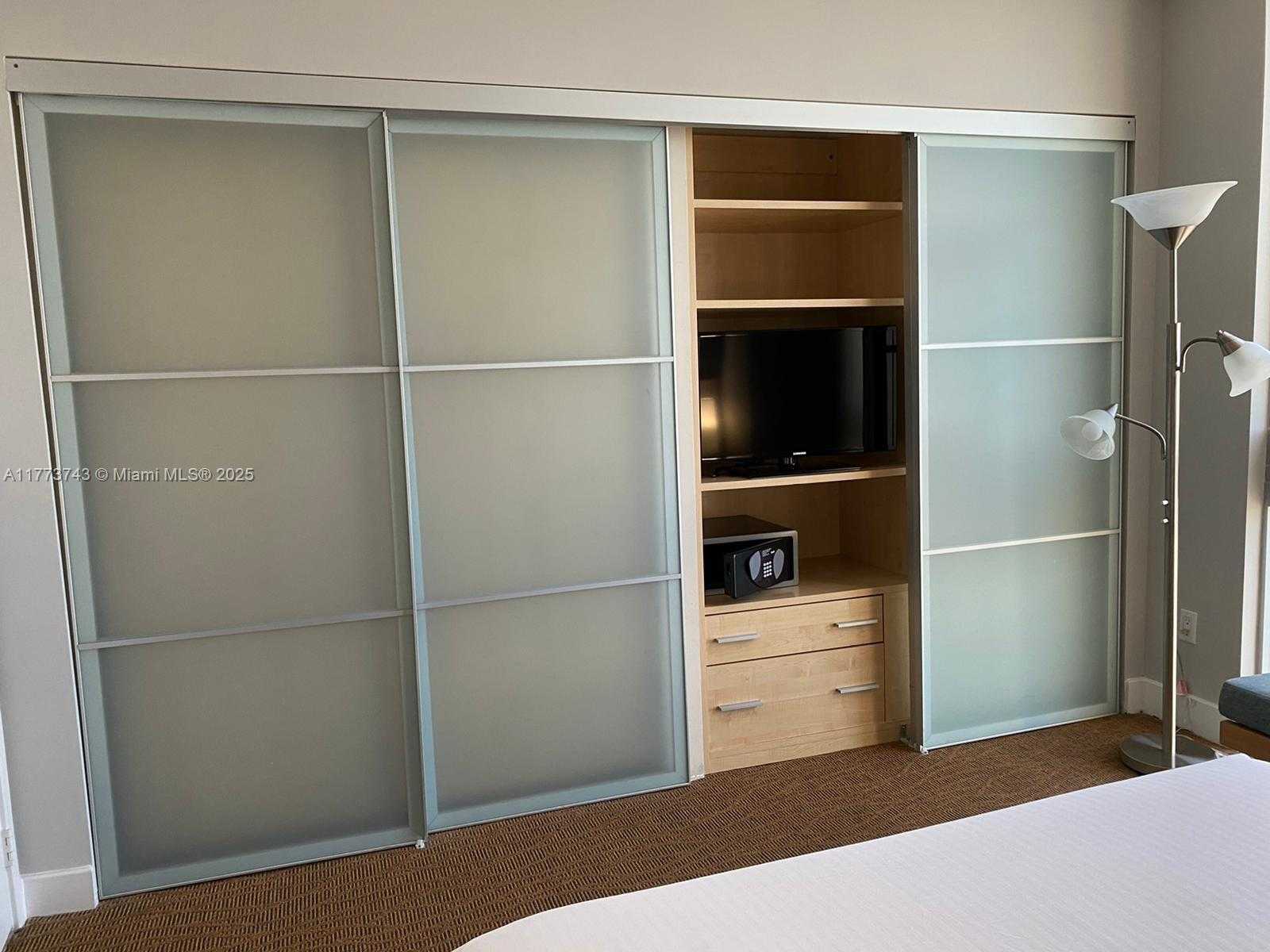 Small Image of 18683 COLLINS AVE #2103, Sunny Isles Beach Number 6