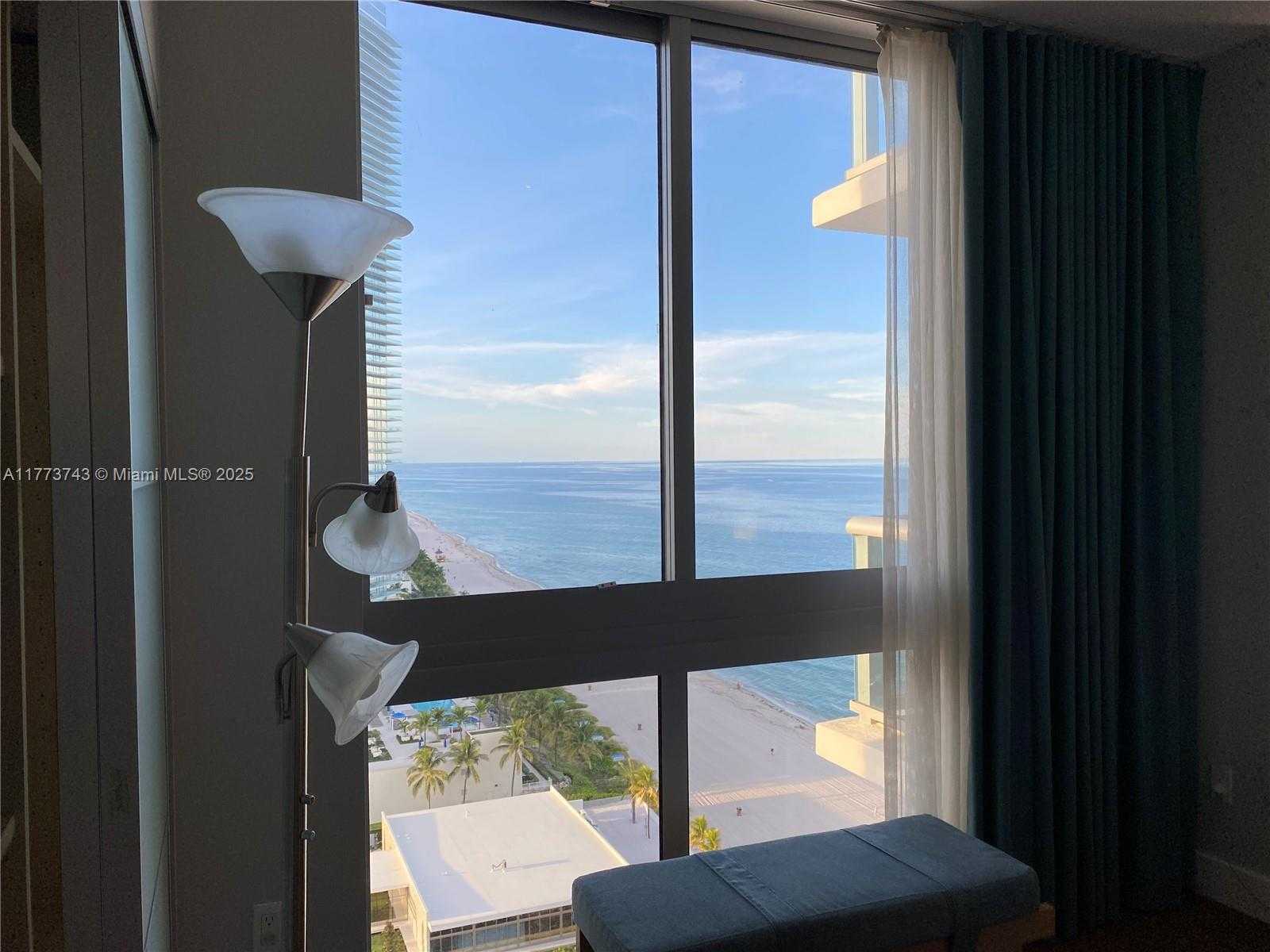 Small Image of 18683 COLLINS AVE #2103, Sunny Isles Beach Number 7