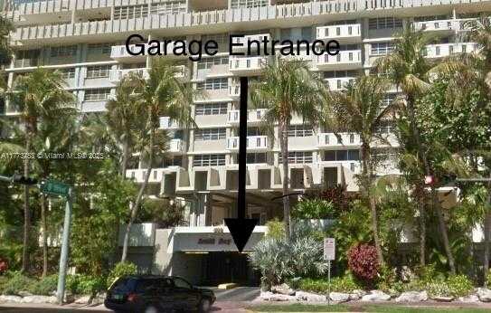 Small Image of Miami Beach Number 12