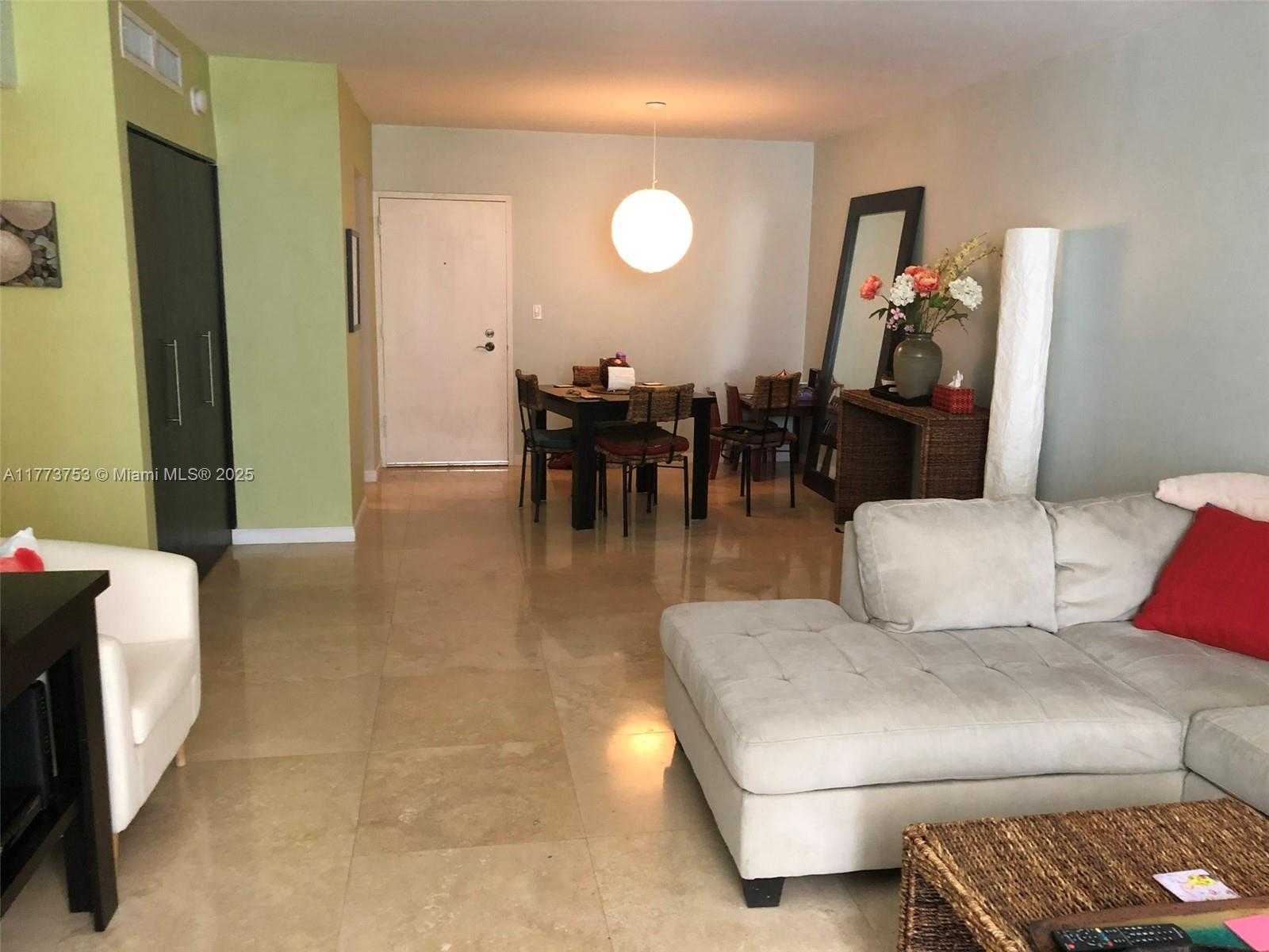 Small Image of Miami Beach Number 2